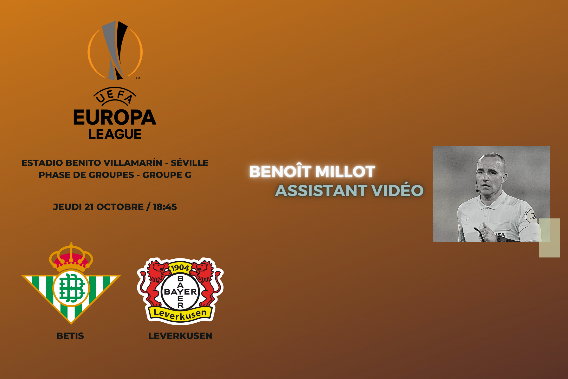 UEFA Europa League